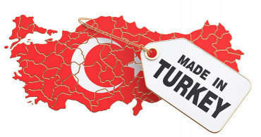 Menşei Ne Demek?