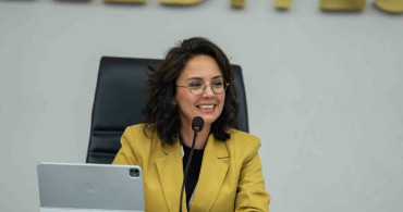 Menteşe Belediyesi, Yerel Eşitlik Eylem Planı'nı Oy Birliğiyle Kabul Etti