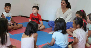 Menteşe’de 34 branşta ücretsiz yaz kursları başlıyor