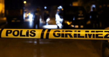 Menteşe'de darp edilen kadın hastanede hayatını kaybetti