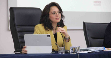 Menteşe'de Öğretmen İsimleri Sokaklara Verildi