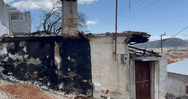 Menteşe'deki Gülcüoğlu Kardeşlerin Yardım Çağrısı