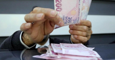 Merak edilen sorunun yanıtı geldi: Memur ve emeklinin Temmuz zammı ne kadar olacak?