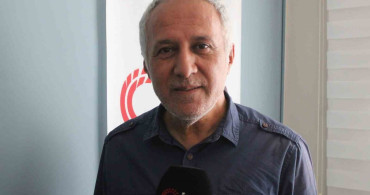 Merdiven Altı Güzellik Merkezleri Tehlike Saçıyor