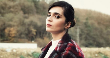 Meriç Aral Boyu ve Kilosu