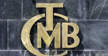 Merkez Bankası 1 Hafta Vadeli Repo İhalelerine Ara Verdi