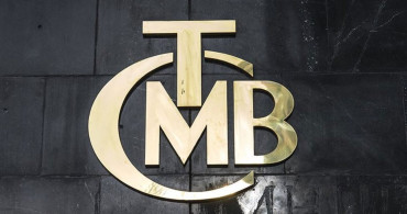 Merkez Bankası açıkladı: Faiz kararı belli oldu