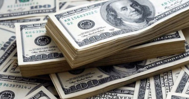 Merkez Bankası açıkladı: İşte yıl sonu enflasyon ve dolar tahmini!