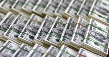 Merkez Bankası açıkladı: Rezervlerde artış devam ediyor