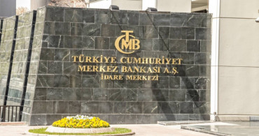 Merkez Bankası açıkladı: Temerrüt faiz oranı artırıldı