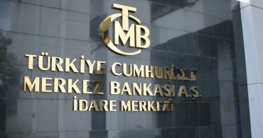 Merkez Bankası açıkladı: Temmuz ayı faizi belli oldu