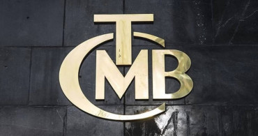 Merkez Bankası açıkladı: Yıl sonu enflasyon ve dolar tahmini belli oldu
