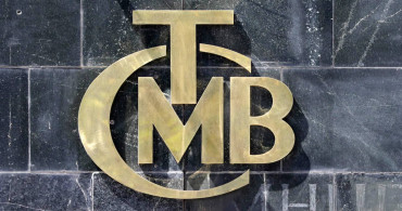 Merkez Bankası açıkladı: Yılın son faiz kararı belli oldu