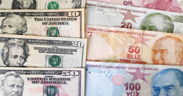 Merkez Bankası bankalara yazı gönderdi: Kur Korumalı Mevduat için yeni hamle