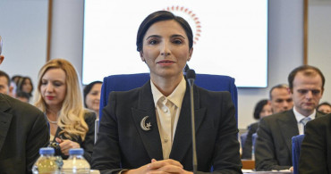 Merkez Bankası Başkanı Erkan’dan kritik açıklama: 10 kat artan reeskont limitini daha da artıracağız