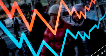 Merkez Bankası Başkanı Karahan Açıkladı: “Enflasyonun yıl içinde gerilimini sürdürmesi beklenmektedir”