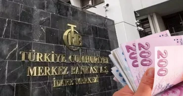 Merkez Bankası Başkanı Karahan'dan “Enflasyon ve Para Politikası” açıklaması: “Sıkı duruş devam edecek!”
