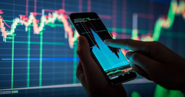Merkez Bankası beklenen hamleyi açıkladı: Dolar kuru ve altında yeni rekorlar görüldü