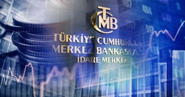 Merkez Bankası bu hafta toplanıyor: Faiz kararı ne olacak?