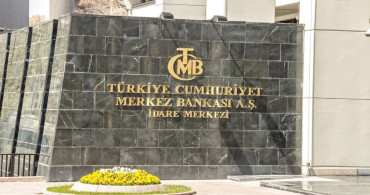 Merkez Bankası bugün açıklayacak: Faiz kararı ne olacak?