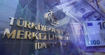 Merkez Bankası bugün açıklayacak: Mayıs faiz kararı ne olacak?