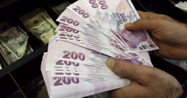 Merkez Bankası Değişken Faiz Vade Sürelerinde Değişikliğe Gitti