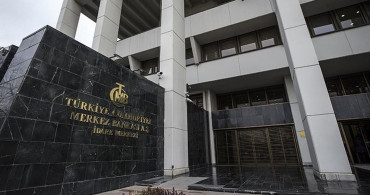 Merkez Bankası Dolara Neden Müdahale Ediyor?