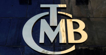 Merkez Bankası Ek Tedbirler Açıkladı