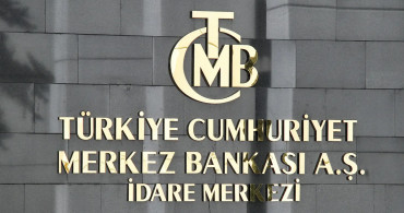 Merkez Bankası Faiz Kararı Açıklandı mı?