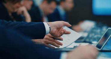 Merkez Bankası faiz kararı belli oluyor: 8 kurumdan tek tahmin geldi