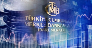 Merkez Bankası faiz kararı ne oldu? Merkez Bankası faizi arttırdı mı? Merkez Bankası Temmuz 2022 faiz kararını açıkladı