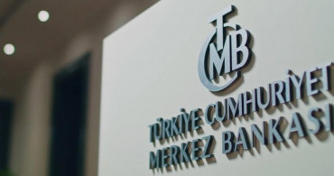 Merkez Bankası faiz kararı ne olur? Ekonomistlerin beklentileri neler? Piyasaların gözü bu karara çevrildi! Faiz kararı bugün açıklanıyor!