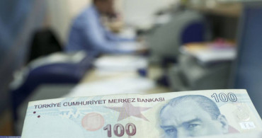 Merkez Bankası faiz kararı ne zaman, ayın kaçında açıklanacak? 2024 TCMB Mart faiz kararı ne olur?