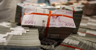 Merkez Bankası faiz kararı ne zaman, hangi gün açıklanacak? TCMB Şubat faiz kararı ne olur? Fed’den sonra gözler Merkez Bankası’nda