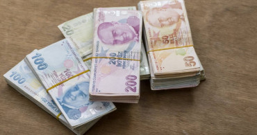 Merkez Bankası faiz kararı sonrası açıklandı: Kredi kartı faizleri değişiyor
