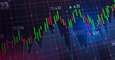 Merkez Bankası faiz kararını açıkladı: Dolar ve altında ivme tersine döndü