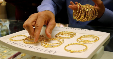 Merkez Bankası faiz kararını açıklayacak: Gözler altın fiyatlarına çevrildi! Uzman isim yatırım yapacaklar için tavsiye verdi