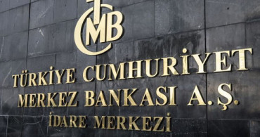 Merkez Bankası Faiz Kararını Bugün Açıklayacak