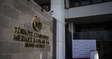 Merkez Bankası faiz kararını ne zaman açıklayacak 2023? Merkez Bankası faiz kararı ne olur, beklenti ne yönde? TCMB faiz toplantı takvimi