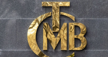 Merkez Bankası faiz kararları toplantıları ne zaman yapılıyor? MB PPK toplantı tarihleri ve rapor takvimi