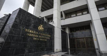Merkez Bankası FAST Uygulamasını Kullanıma Açtı!
