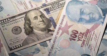 Merkez Bankası güncel rezervleri açıkladı: Son 3 yılın en yüksek seviyesi görüldü