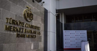 Merkez Bankası Haziran faiz kararı ne zaman açıklanacak? TCMB faiz kararı ne olur?
