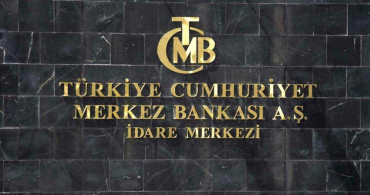 Merkez Bankası, Kaldıraç Oranına Dayalı Zorunlu Karşılıkları Kaldırdı