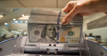 Merkez Bankası müjdeli haberi duyurdu: Artış serisi 14 haftaya çıktı