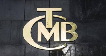 Merkez Bankası Piyasa Katılımcıları Anketi’ni yayımladı: Dolar ve enflasyon tahmini değişti