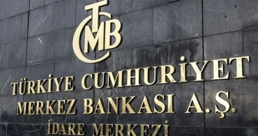 Merkez Bankası politika değişikliğine gidiyor!