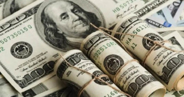 Merkez Bankası rezervleri açıklandı: Altın yükselişte, döviz düşüşte