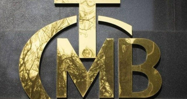 Merkez Bankası rezervleri duyruldu! Merkez Bankası altın rezervi ne kadar? Dolar rezervi ne kadar?