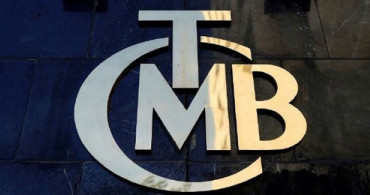 Merkez Bankası, Swap Piyasasında Satış Sınırını Yüzde 30'a Çıkardı